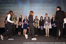 20250425-Zakonczenie_klas_maturalnych-117