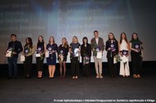 20250425-Zakonczenie_klas_maturalnych-118