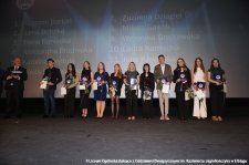 20250425-Zakonczenie_klas_maturalnych-119