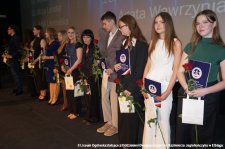 20250425-Zakonczenie_klas_maturalnych-120