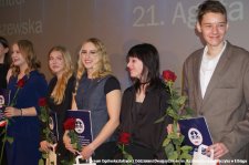 20250425-Zakonczenie_klas_maturalnych-121