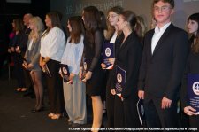 20250425-Zakonczenie_klas_maturalnych-122