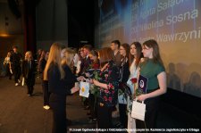 20250425-Zakonczenie_klas_maturalnych-123