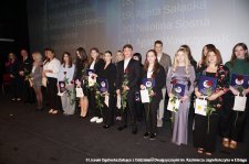 20250425-Zakonczenie_klas_maturalnych-124