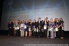 20250425-Zakonczenie_klas_maturalnych-125