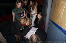 20250425-Zakonczenie_klas_maturalnych-126