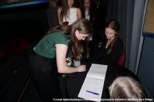 20250425-Zakonczenie_klas_maturalnych-127