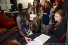 20250425-Zakonczenie_klas_maturalnych-129