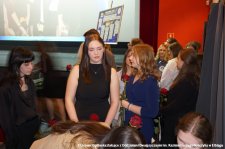 20250425-Zakonczenie_klas_maturalnych-130