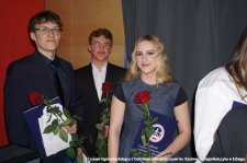 20250425-Zakonczenie_klas_maturalnych-131