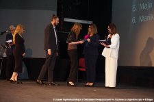 20250425-Zakonczenie_klas_maturalnych-133