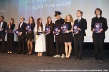 20250425-Zakonczenie_klas_maturalnych-134