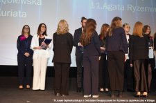 20250425-Zakonczenie_klas_maturalnych-135