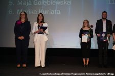 20250425-Zakonczenie_klas_maturalnych-136