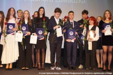 20250425-Zakonczenie_klas_maturalnych-140