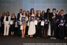 20250425-Zakonczenie_klas_maturalnych-141