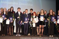20250425-Zakonczenie_klas_maturalnych-142