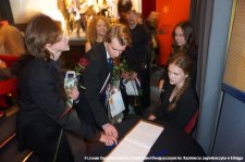 20250425-Zakonczenie_klas_maturalnych-145