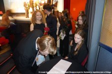 20250425-Zakonczenie_klas_maturalnych-146