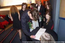 20250425-Zakonczenie_klas_maturalnych-147