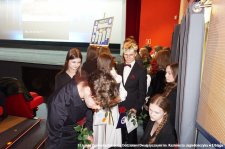 20250425-Zakonczenie_klas_maturalnych-148