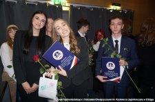 20250425-Zakonczenie_klas_maturalnych-149