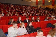 20250425-Zakonczenie_klas_maturalnych-150