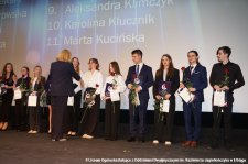 20250425-Zakonczenie_klas_maturalnych-152