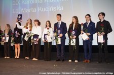 20250425-Zakonczenie_klas_maturalnych-154