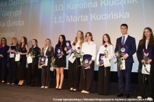 20250425-Zakonczenie_klas_maturalnych-155