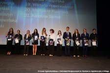 20250425-Zakonczenie_klas_maturalnych-156