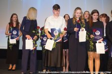 20250425-Zakonczenie_klas_maturalnych-157