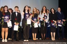 20250425-Zakonczenie_klas_maturalnych-158