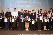 20250425-Zakonczenie_klas_maturalnych-159