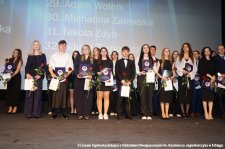 20250425-Zakonczenie_klas_maturalnych-160