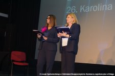 20250425-Zakonczenie_klas_maturalnych-161