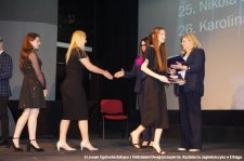 20250425-Zakonczenie_klas_maturalnych-162