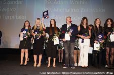 20250425-Zakonczenie_klas_maturalnych-163