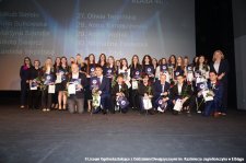 20250425-Zakonczenie_klas_maturalnych-165