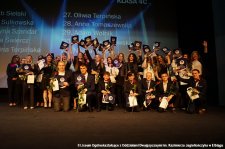 20250425-Zakonczenie_klas_maturalnych-166