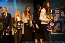 20250425-Zakonczenie_klas_maturalnych-167