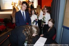20250425-Zakonczenie_klas_maturalnych-168