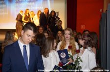 20250425-Zakonczenie_klas_maturalnych-169