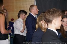 20250425-Zakonczenie_klas_maturalnych-170