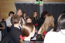 20250425-Zakonczenie_klas_maturalnych-171