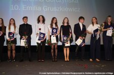 20250425-Zakonczenie_klas_maturalnych-174