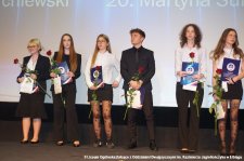 20250425-Zakonczenie_klas_maturalnych-177