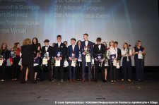 20250425-Zakonczenie_klas_maturalnych-179