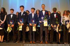 20250425-Zakonczenie_klas_maturalnych-180