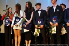 20250425-Zakonczenie_klas_maturalnych-181